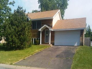 Foreclosed Home - List 100117539