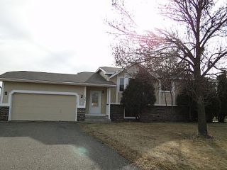 Foreclosed Home - List 100206070