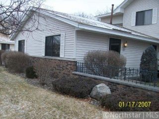Foreclosed Home - List 100246125