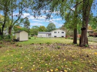 Foreclosed Home - 7420 IRVING AVE N, 55444