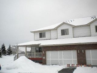 Foreclosed Home - List 100008543
