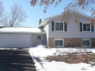 Foreclosed Home - List 100071235
