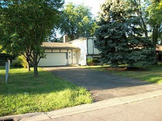 Foreclosed Home - List 100071236