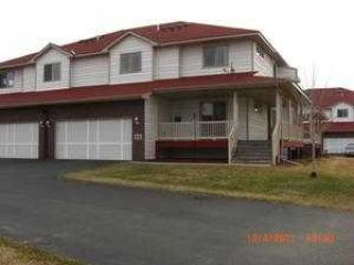 Foreclosed Home - List 100094164