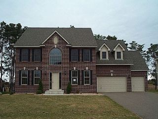 Foreclosed Home - List 100180349