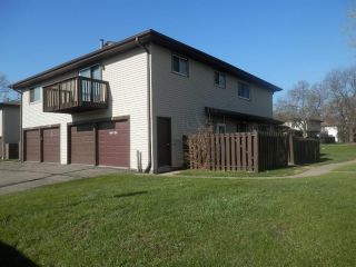Foreclosed Home - 6333 84th Court North Unit 29d, 55445