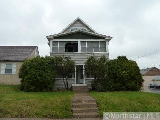 Foreclosed Home - List 100052071