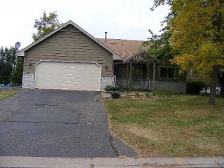 Foreclosed Home - List 100153282