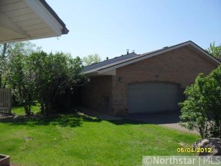 Foreclosed Home - List 100310256
