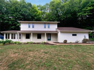 Foreclosed Home - 3120 HOLLY LN N, 55447
