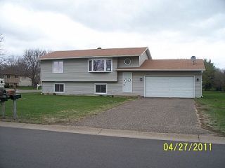 Foreclosed Home - List 100023939