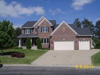 Foreclosed Home - List 100122187