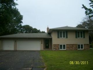 Foreclosed Home - List 100204040