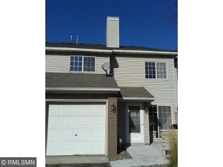 Foreclosed Home - 13154 Meadowood Curv Nw Apt 3, 55448
