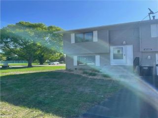 Foreclosed Home - List 100608539