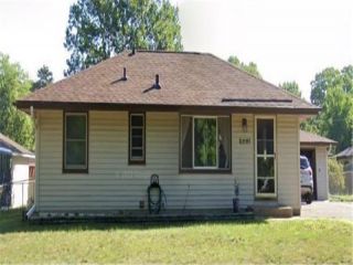 Foreclosed Home - List 100692031