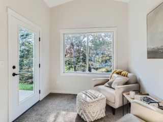 Foreclosed Home - List 100984899