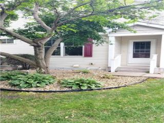Foreclosed Home - 1450 131ST DR NE, 55449