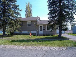Foreclosed Home - List 100117546