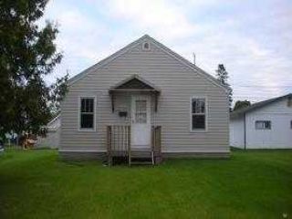 Foreclosed Home - 510 13TH AVE, 55616
