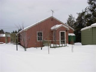 Foreclosed Home - 590 VALLEY RD, 55616