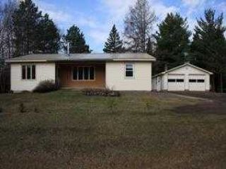 Foreclosed Home - List 100290572