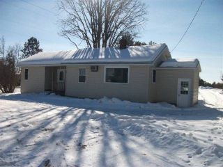 Foreclosed Home - 65115 STATE HIGHWAY 23, 55704