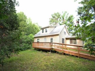 Foreclosed Home - 61756 CLOVERDALE RD, 55704