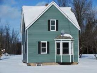 Foreclosed Home - List 100052198
