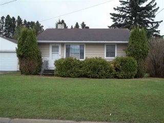 Foreclosed Home - 15 E 3RD AVE S, 55705