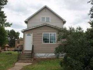 Foreclosed Home - List 100339361