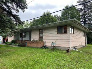 Foreclosed Home - 330 S 2ND ST W, 55705