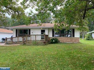 Foreclosed Home - 5228 HIGHWAY 110, 55705