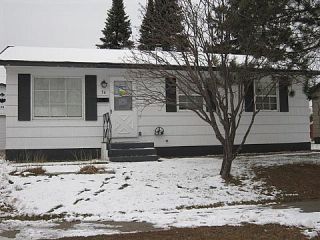 Foreclosed Home - 36 BIRCH BLVD, 55706