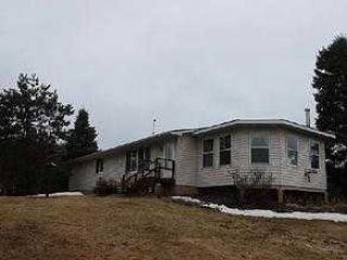 Foreclosed Home - List 100339437