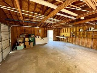 Foreclosed Home - 2950 COUNTY ROAD 104, 55707