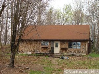 Foreclosed Home - 79892 SHADY PINE RD, 55712