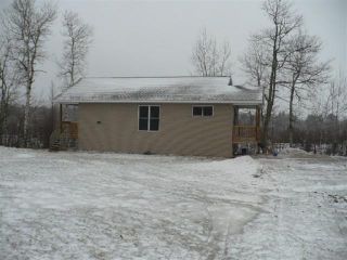 Foreclosed Home - 1329 JAY WEST RD, 55718