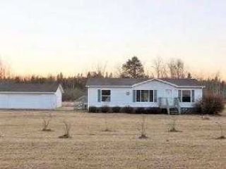Foreclosed Home - 2435 COUNTY ROAD 5, 55718