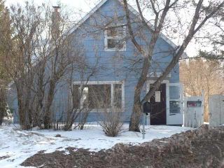 Foreclosed Home - List 100052152