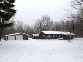 Foreclosed Home - 1512 LIND RD, 55720
