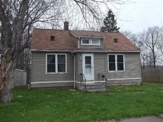 Foreclosed Home - 2427 SELMSER AVE, 55720