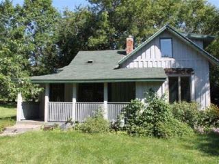 Foreclosed Home - 1005 30TH ST, 55720