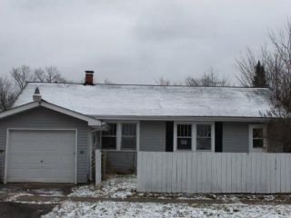 Foreclosed Home - 413 CARLTON AVE W # W, 55720