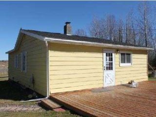 Foreclosed Home - 3749 HIGHWAY 33 N, 55720