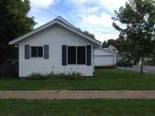 Foreclosed Home - 310 6th St, 55720