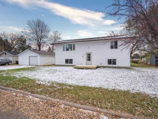 Foreclosed Home - 1706 SAHLMAN AVE, 55720