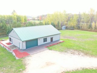Foreclosed Home - 38188 COUNTY ROAD 63, 55721