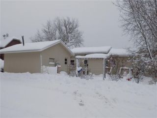 Foreclosed Home - List 100658994