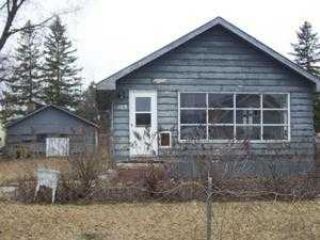 Foreclosed Home - List 100094285